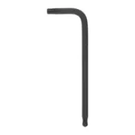 Milwaukee Kompaktowy klucz Torx Kompaktowy klucz Torx - T10 4932492706