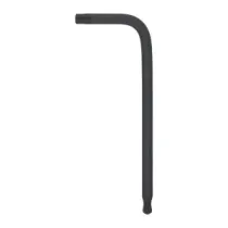 Milwaukee Kompaktowy klucz Torx Kompaktowy klucz Torx - T20 4932492708