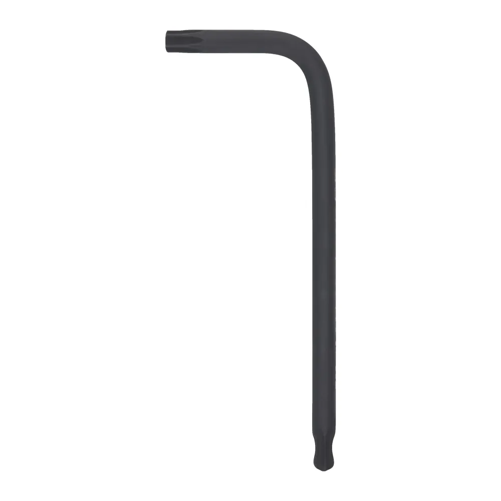 Milwaukee Kompaktowy klucz Torx Kompaktowy klucz Torx - T20 4932492708