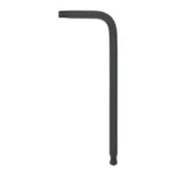 Milwaukee Kompaktowy klucz Torx Kompaktowy klucz Torx - T25 4932492709