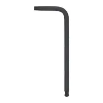 Milwaukee Kompaktowy klucz Torx Kompaktowy klucz Torx - T27 4932492710