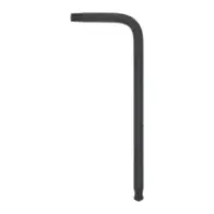 Milwaukee Kompaktowy klucz Torx Kompaktowy klucz Torx - T27 4932492710