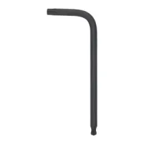 Milwaukee Kompaktowy klucz Torx Kompaktowy klucz Torx - T30 4932492711