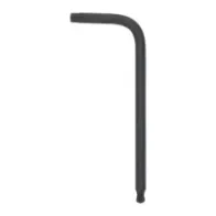 Milwaukee Kompaktowy klucz Torx Kompaktowy klucz Torx - T30 4932492711