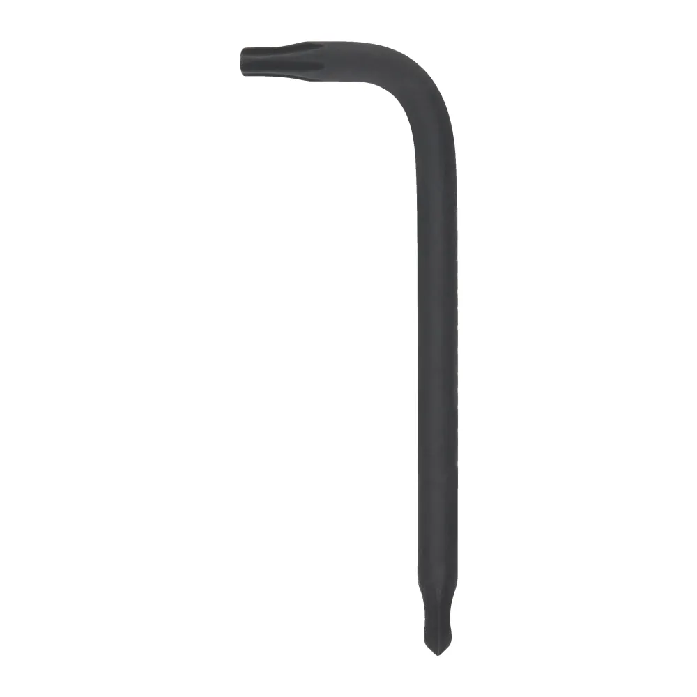 Milwaukee Kompaktowy klucz Torx Kompaktowy klucz Torx - T8 4932492704