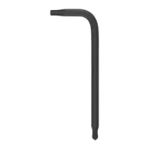 Milwaukee Kompaktowy klucz Torx Kompaktowy klucz Torx - T9 4932492705