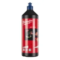 Milwaukee Akcesoria polerskie Premium Compound Blue Ultra Fine 1l - 1 szt. 4932492302