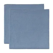 Milwaukee Akcesoria polerskie Premium Compound Cloth Blue 400 x 400 mm - 2 szt. 4932492308