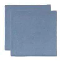 Milwaukee Akcesoria polerskie Premium Compound Cloth Blue 400 x 400 mm - 2 szt. 4932492308