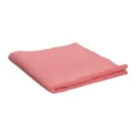 Milwaukee Akcesoria polerskie Premium Compound Cloth Red 400 x 400 mm - 2 szt. 4932492306