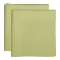 Milwaukee Akcesoria polerskie Premium Compound Cloth Yellow 400 x 400 mm - 2 szt. 4932492307