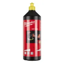 Milwaukee Akcesoria polerskie Premium Compound Yellow Fine 1l - 1 szt. 4932492301