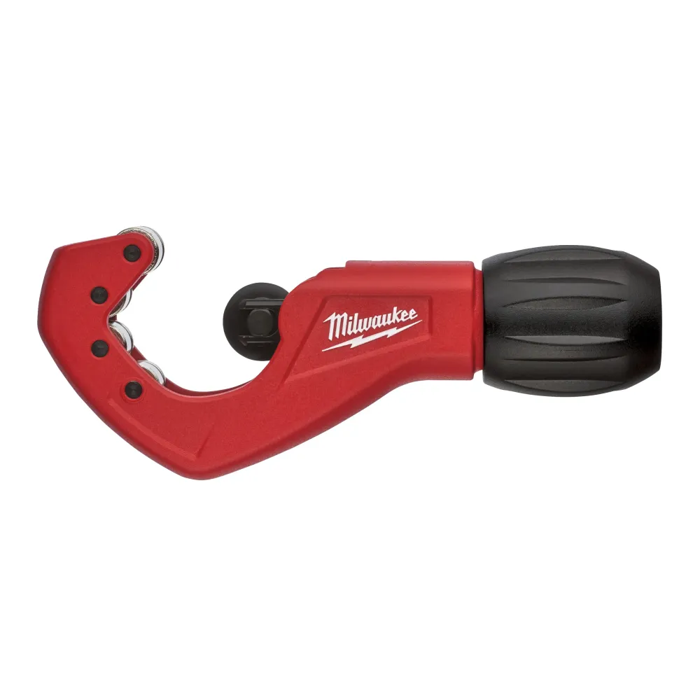 Milwaukee Przecinarka do rur miedzianych Constant Swing Przecinarka do rur miedzianych Constant Swing 28 mm 48229259