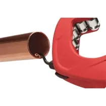 Milwaukee Przecinarka do rur miedzianych Constant Swing Przecinarka do rur miedzianych Constant Swing 42 mm 48229252
