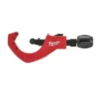 Milwaukee Przecinarka do rur miedzianych Constant Swing Przecinarka do rur miedzianych Constant Swing 67 mm 48229253