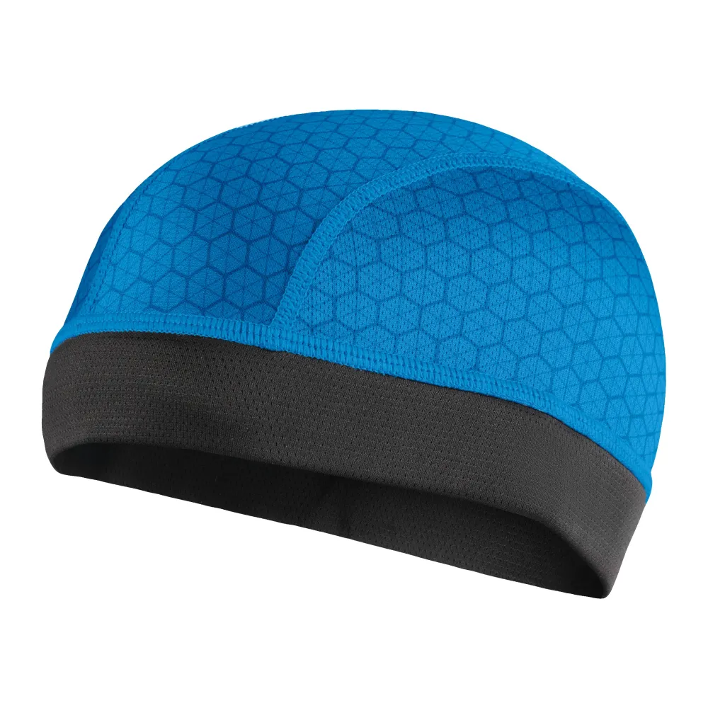 Milwaukee Czapka chłodząca Skull Cap Czapka chłodząca Skull Cap 4932498077