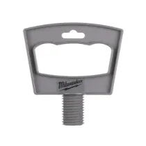 Milwaukee System Attachmens - Podnośnik rdzeni diamentowych - 1 szt. 4932492363