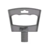 Milwaukee System Attachmens - Podnośnik rdzeni diamentowych - 1 szt. 4932492363
