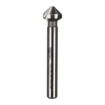 Milwaukee Pogłębiacze stożkowe-HSS Pogłębiacze stożkowe HSS 10,4 - 1 szt. 4932493971