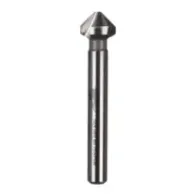 Milwaukee Pogłębiacze stożkowe-HSS Pogłębiacze stożkowe HSS 10,4 - 1 szt. 4932493971