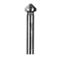Milwaukee Pogłębiacze stożkowe-HSS Pogłębiacze stożkowe HSS 12,4 - 1 szt. 4932493972