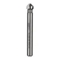 Milwaukee Pogłębiacze stożkowe HSS Pogłębiacze stożkowe HSS 6.3 - 1 szt. 4932493969
