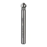 Milwaukee Pogłębiacze stożkowe HSS Pogłębiacze stożkowe HSS 6.3 - 1 szt. 4932493969