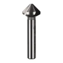 Milwaukee Pogłębiacze stożkowe-HSS Co Pogłębiacze stożkowe HSS Co 6.3 - 1 szt. 4932493975
