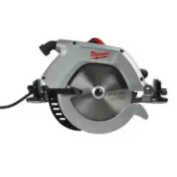 Milwaukee CS 85 CBE CS 85 CBE 4933451116