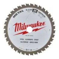 Milwaukee Tarcze tnące do metalu CSB PM 174 x 20 x 1,6 x 36 - 1 szt. 48404225