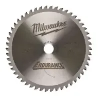 Milwaukee Tarcze tnące do metalu CSB PM 174 x 20 x 1,65 x 50 - 1 szt. 48404017