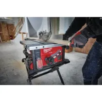 Milwaukee Tarcze pił tarczowych do pił stołowych Gen II CSB TS W 210x30x1.9x24ATB 4932478095
