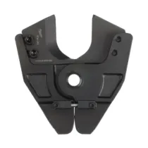 Milwaukee Szczęki i Ostrza do Przecinaka do Kabli Cu/Al