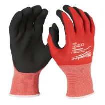 Milwaukee Cut A Gloves Rękawice Cut A Gloves - 11/XXL - 1 szt. 4932471419