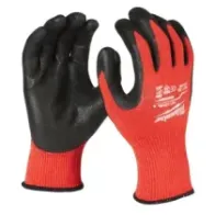Milwaukee Rękawice Cut C Rękawice Cut C - 11/XXL - 1 szt. 4932471423