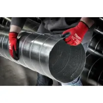 Milwaukee Rękawice Cut C Rękawice Cut C - 9/L - 1 szt. 4932471421