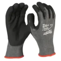 Milwaukee Cut E Gloves Rękawice Cut E - 10/XL - 1 szt. 4932471426