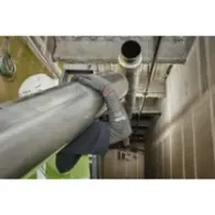 Milwaukee Rękawy Cut E Rękawy Cut E - 40 cm 4932479936