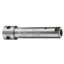 Milwaukee Arbors Trzpień tnący ½" x 20 - 19 mm Weldon - 1 szt. 4932372781