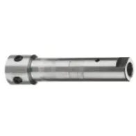 Milwaukee Arbors Trzpień tnący ½" x 20 - 19 mm Weldon - 1 szt. 4932372781