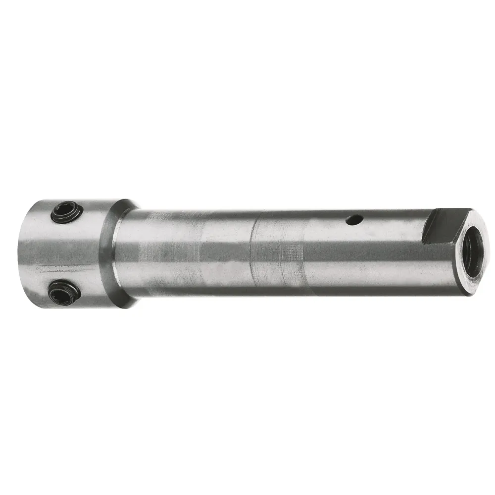 Milwaukee Arbors Trzpień tnący ½" x 20 - 19 mm Weldon - 1 szt. 4932372781