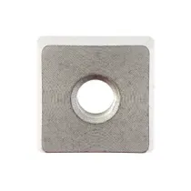 Milwaukee Nożyce stołowe Blades Cutter - 1 szt. 4932430171