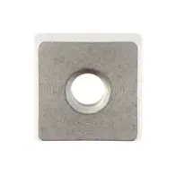 Milwaukee Nożyce stołowe Blades Cutter - 1 szt. 4932430171