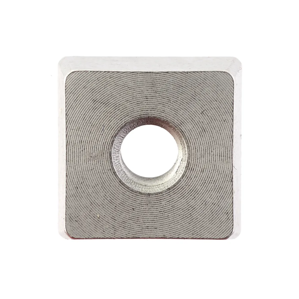 Milwaukee Nożyce stołowe Blades Cutter - 1 szt. 4932430171