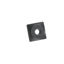 Milwaukee Ostrze do stołu tnącego Blades AKS1.6 P1 A / M 4932308838
