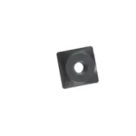 Milwaukee Ostrze do stołu tnącego Blades AKS1.6 P1 A / M 4932308838