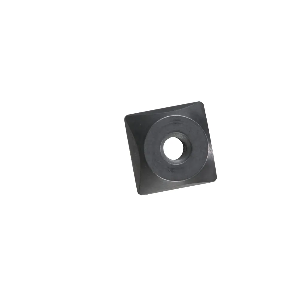 Milwaukee Ostrze do stołu tnącego Blades AKS1.6 P1 A / M 4932308838