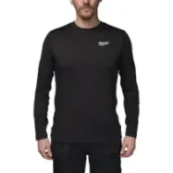 Milwaukee CWB LS CWB LS BL M 4932498284