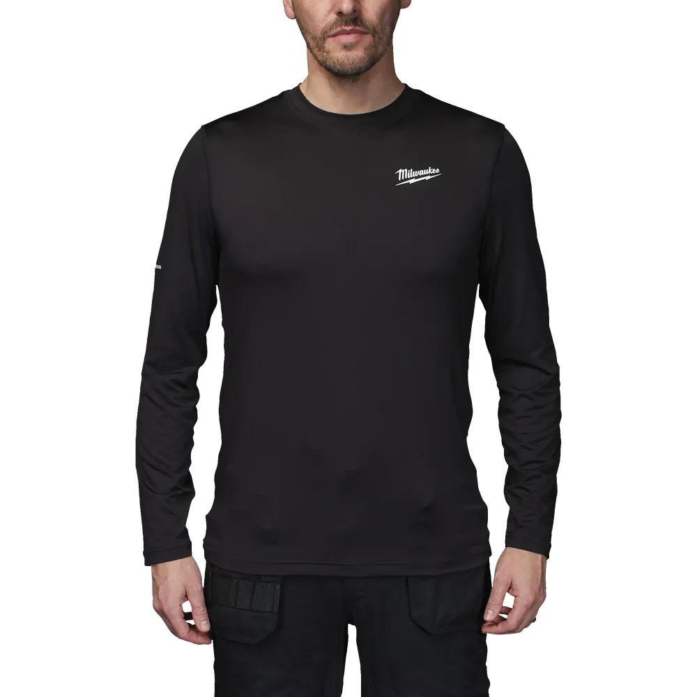 Milwaukee CWB LS CWB LS BL M 4932498284