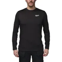 Milwaukee CWB LS CWB LS BL XXL 4932498287